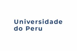 logo_0000_Universidade do Peru