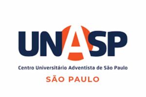 logo_0005_SÃO PAULO